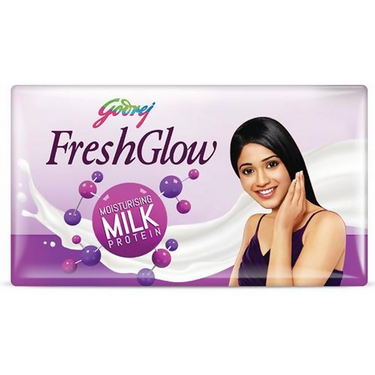 https://cdn.shopify.com/s/files/1/1857/6931/products/ox88HICF0r.png?v=1691477445